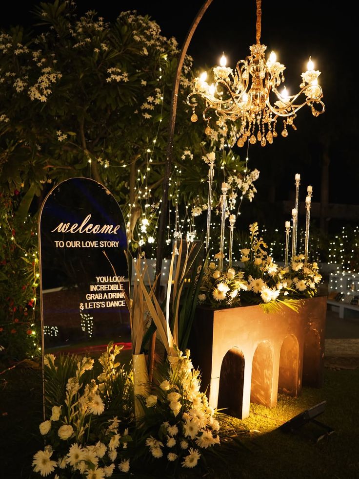 Wedding 8